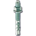 cm481275-dkc