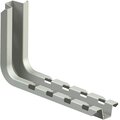 cm556110-cablofil