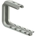 cm556330-cablofil