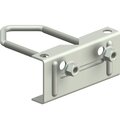 cm559220-cablofil