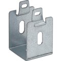 cm586160-cablofil