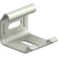 cm586194-cablofil