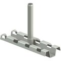 cm586200-cablofil
