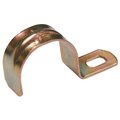 cma10-16-100-iek