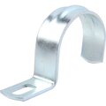 cma10-38-100-iek