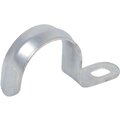 cmat10-19-100-iek