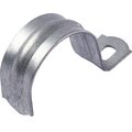 cmat10-25-100-iek-(2)2