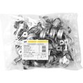 cmat10-25-100-iek-(2)