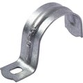 cmat10-25-100-iek3