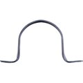 cmat11-48-050-iek-2