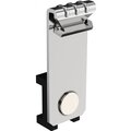 cme21-bzs-hdz-iek
