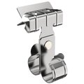 cme40-bztd-020-hdz-iek
