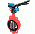 cmfc17k0100r-dendor