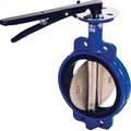 cmfs15s0080s-dendor