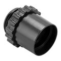 cmhp-38_1