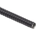 cmp10-50-020-iek