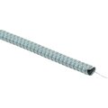 cmp18-010-k00-100-iek