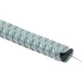 cmp18-020-k00-050-iek6