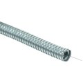 cmp18-025-k00-050-iek