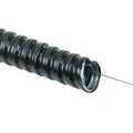 cmp24-015-k02-050-iek