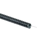 cmp24-022-k02-020-iek