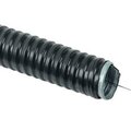 cmp24-025-k02-020-iek