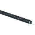 cmp27-020-k02-050-iek