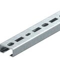 cms3518p2000fs-obo-bettermann