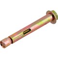 cmz10-ab-08-080-iek6