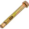 cmz10-ab-10-120-iek7