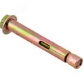 cmz10-ab-12-100-iek5