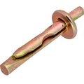 cmz10-ak-06-040-iek3
