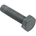 cmz10-bt-06-020-hdz-iek