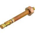 cmz11-ak-10-095-iek8