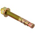 cmz11-ak-12-100-iek3