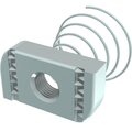 cmz13-sgh-08-iek