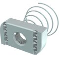 cmz13-sgh-10-iek