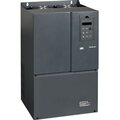 cnt-a310d33v45-55te-iek