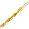 co010-10-hilberg-2