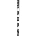 co05-07542-r-itk