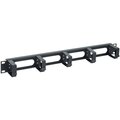 co05-1m5rm-itk