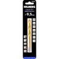 co095-hilberg