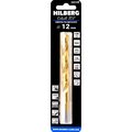co120-hilberg