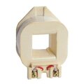 coil-control-ctr-kt-6013-230-ekf-1