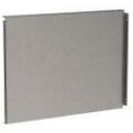 common-elements-of-the-partition-r5pce61000-dkc-1