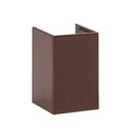 cond-25-25x4_1