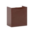 cond-40-25x4_1