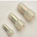 connector-insulating-clamps-47522-kvt