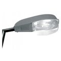console-lights-00038-galad-1
