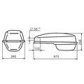 console-lights-00080-galad-3